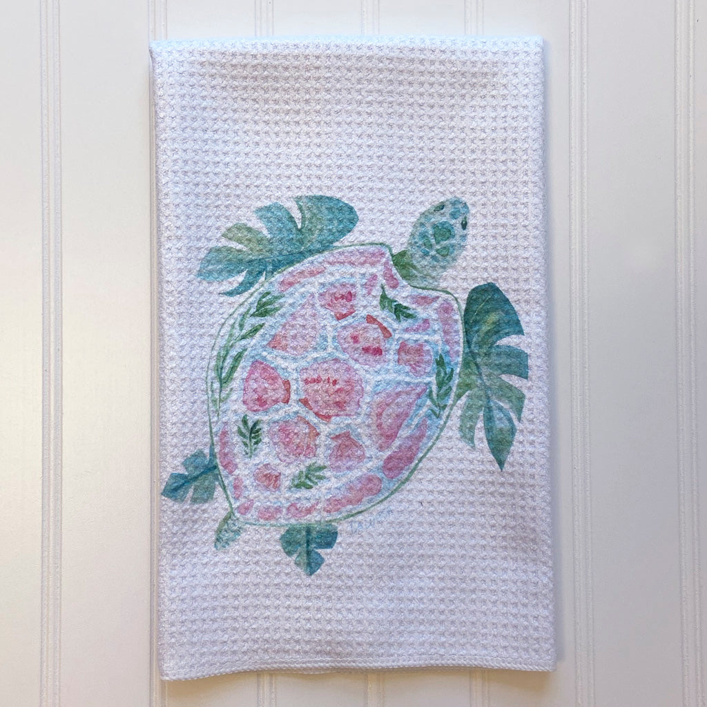 http://www.shopcaloosa.com/cdn/shop/products/TurtleShell_towel_1200x1200.jpg?v=1673807414