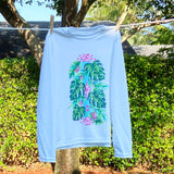 Paradise Ultra Comfort Shirt