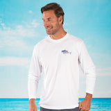 American Tuna  Ultra Comfort Shirt