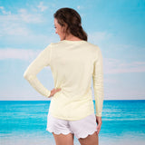 Manatee Ultra Comfort Shirt